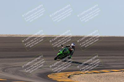 media/Feb-05-2023-SoCal Trackdays (Sun) [[b2340e6653]]/Bowl Exit (1020am)/